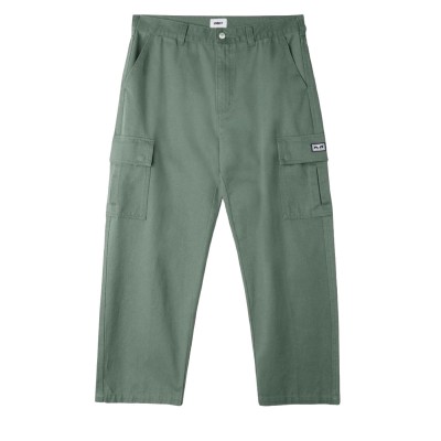 Pantalón cargo OBEY Bigwig...