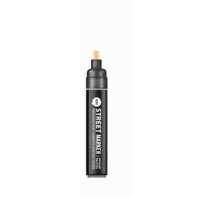 Rotulador MTN Street Paint Marker 10mm MTN-STREETPAINT-10mm Rotuladores y markers Montana Colors
