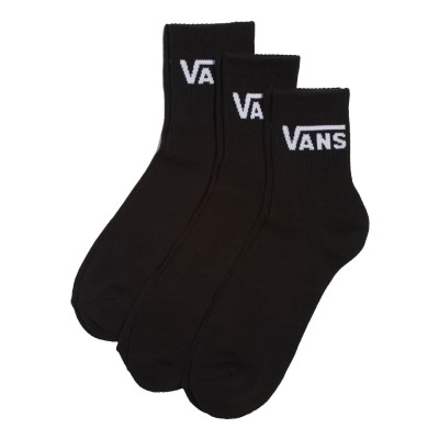 Calcetines Vans Classic...