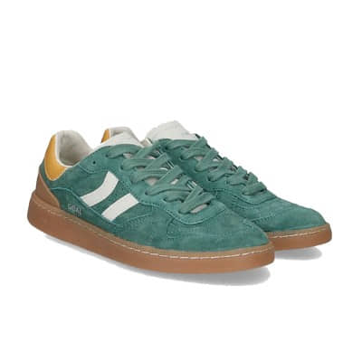 Zapatillas Coolway Goal...