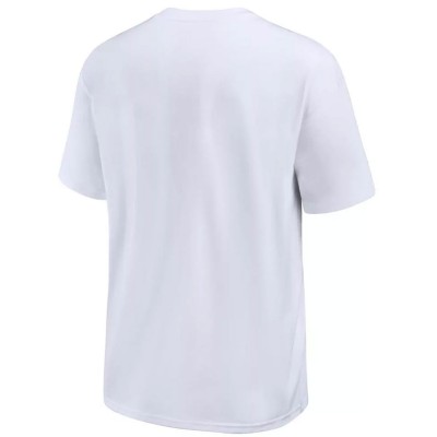 Camiseta NIKE Fantatics MLB...