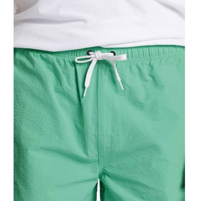 Pantalón corto DC Shoes Stryker Short Biscay Green ADYWS03074-GGR0 Jogger y Chandal Cortos DC SHOES
