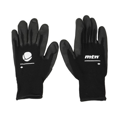 Guantes Montana PRO GLOVES...