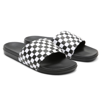 Chanclas sandalias Vans La...
