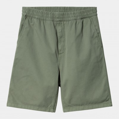 Pantalón corto Carhartt...
