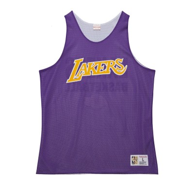 Camiseta Mitchell and Ness...