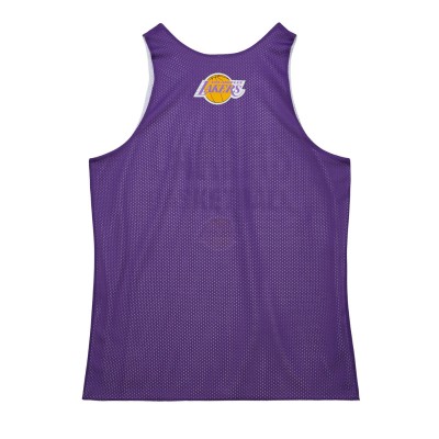 Camiseta Mitchell and Ness...