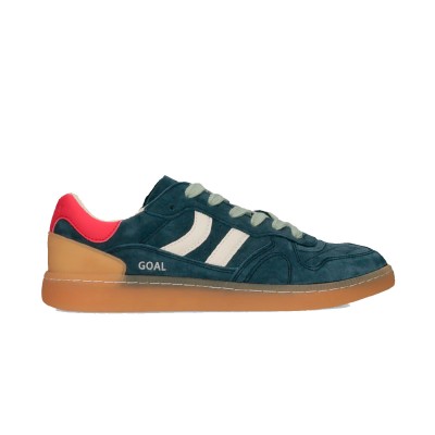 Zapatillas Coolway Goal...