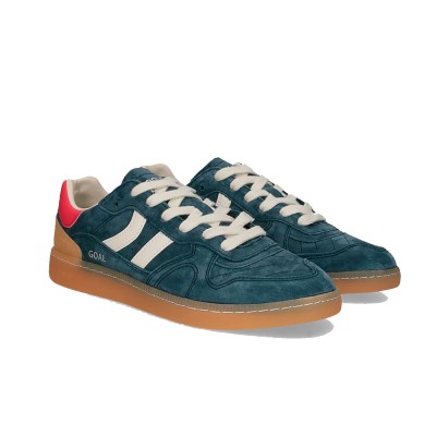 Zapatillas Coolway Goal...
