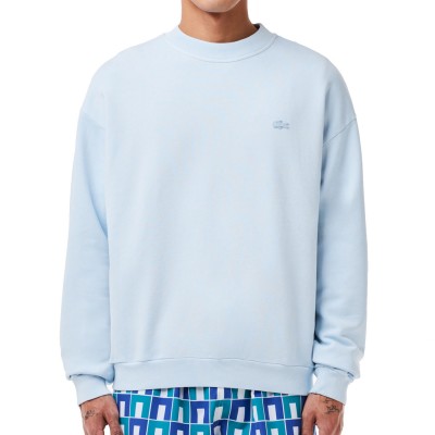 Sudadera Lacoste Jogger...