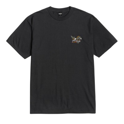 Camiseta Loser Machine...