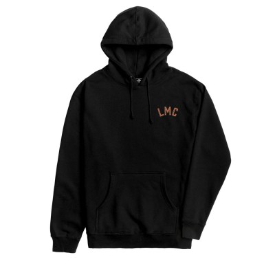 Sudadera Loser Machine...