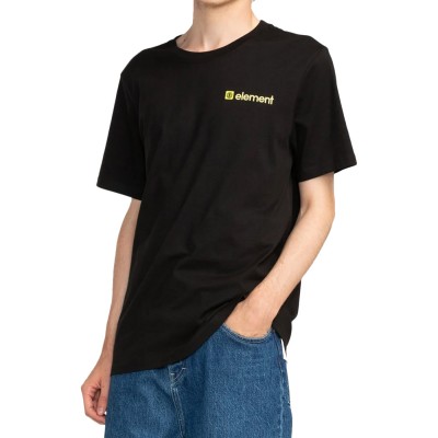 Camiseta Element Joint...
