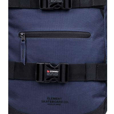 Mochila Element Mohave 2.0 Bpk Naval Academy ELYBP00155-BYM0 Mochilas Element