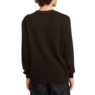 Sudadera Element Cornell Classic Sweater Bracken ELYSW00115-CSC0 Jerseys Element