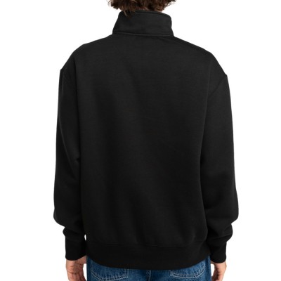 Sudadera halfzip Element...