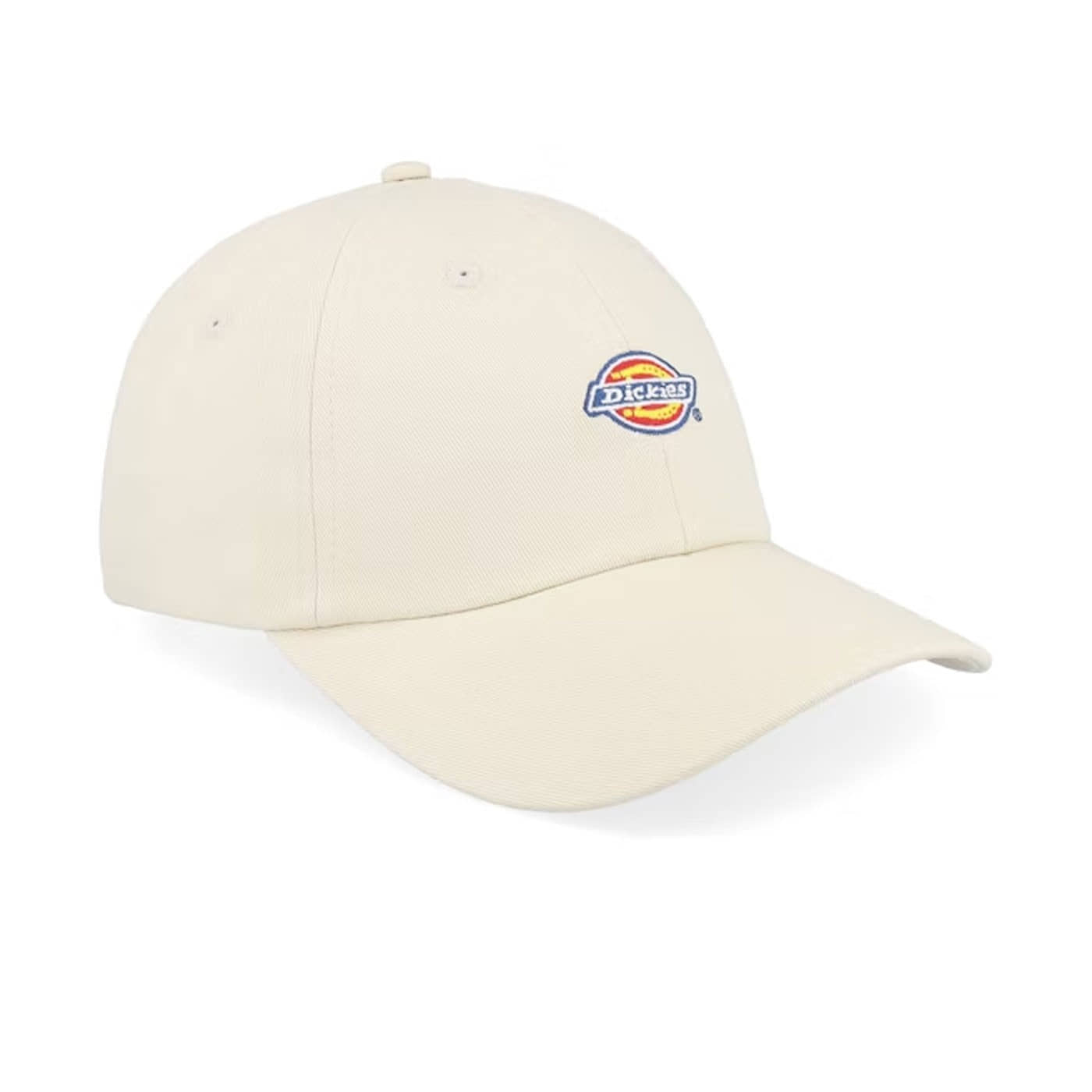 Gorra Dickies Hardwick Whitecap Gray DK0A4TKVF901 Gorras Dickies