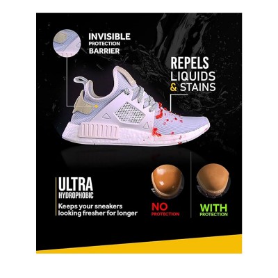 Crep Protect Spray 200ml...