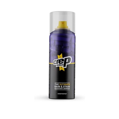 Crep Protect Spray 200ml...