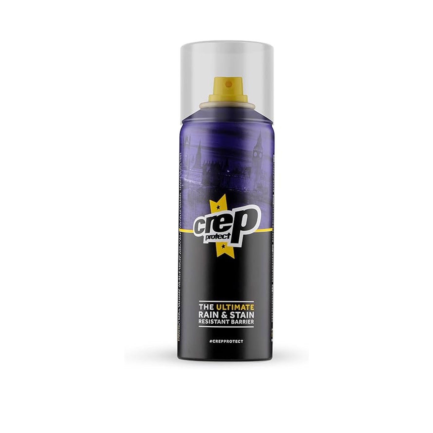 Crep Protect Spray 200ml Can EU 3809930000 Accessories Crep Protect