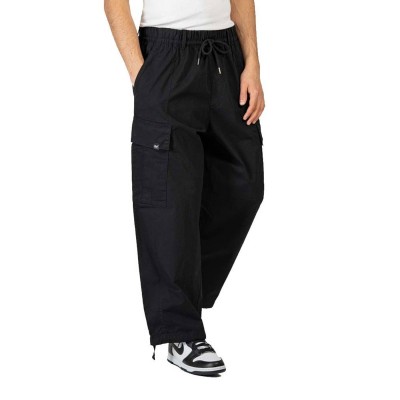 Pantalon Reell Para Cargo...