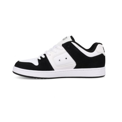 Zapatillas DC Shoes Manteca...