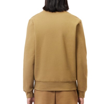 Sudadera Lacoste Sweatshirt...