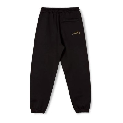 Pantalón chandal Grimey The...