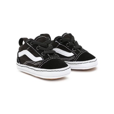 Zapatillas niño Vans In Old...