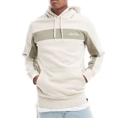 Sudadera Ellesse Vierian Oh Hoody SHX20953 Sudaderas Ellesse