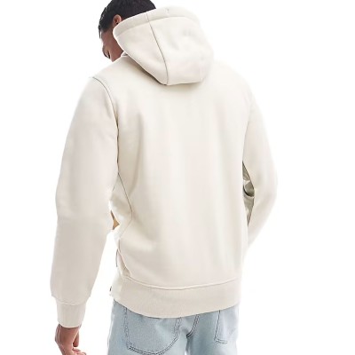 Sudadera Ellesse Vierian Oh Hoody SHX20953 Sudaderas Ellesse