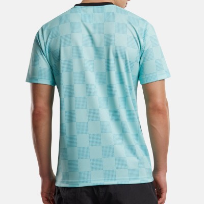 Camiseta Karl Kani OG Sport...