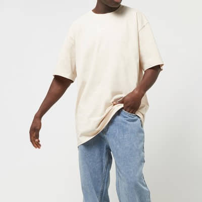 Camiseta Karl Kani Small...