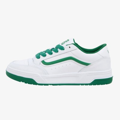 Zapatillas Vans Hylane Pop Green VN000D26GRN1 Zapatillas Vans