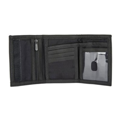 Cartera Santa Cruz Mini Hand Wallet Brown Marron SCA-MNY-0148 Carteras Santa Cruz