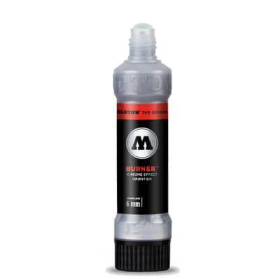 Rotulador Squeezer Molotow...