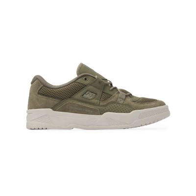 Zapatillas DC Shoes...