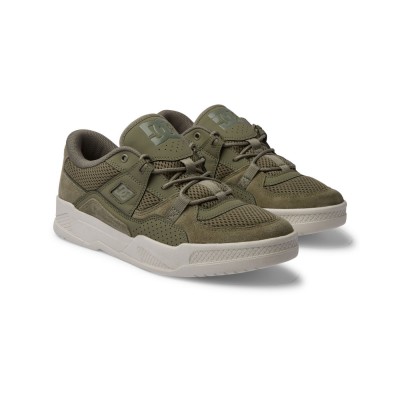 Zapatillas DC Shoes...