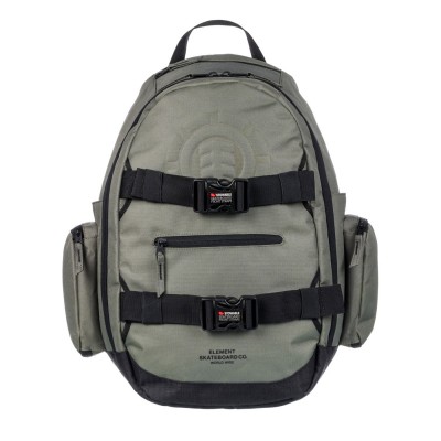 Mochila Element Mohave 2.0...