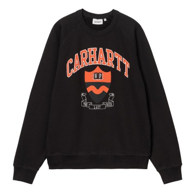 Sudadera Carhartt Lazy Duck...