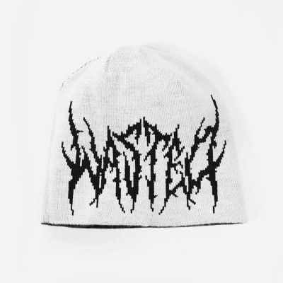 Gorra Wasted Paris Vault...