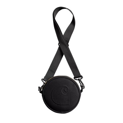 Bolsito Carhartt Clarton...