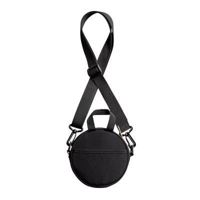 Mochila Carhartt Clarton...