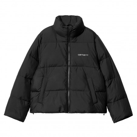 Chaqueta Carhartt W'...