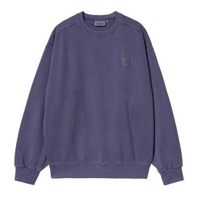 Sudadera Carhartt Vista...