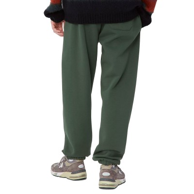 Pantalón chandal jogger...