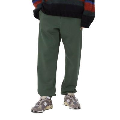 Pantalón chandal jogger...