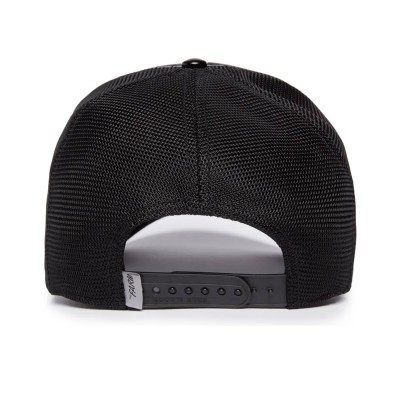 Gorra Trucker Goorin Bros...