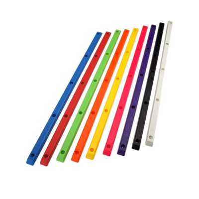 Rails Pyscho Rails Multi (1 Par) PSYCHO-RAILS-MULTI Protecciones Pyscho Rails