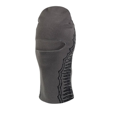 Balaclava RipNDip Mother Nerm Balaclava Charcoal CARIPMOTBA Gorros RipNDip